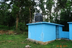 DSC00081