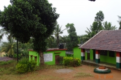 DSC00127