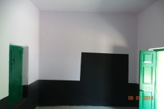 DSC02520