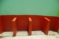 DSC02539