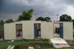 DSC02550