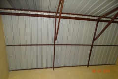 DSC02580