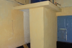 DSC02583