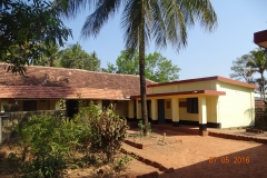 DSC02691