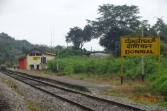DSC00006