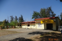 DSC00008
