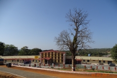 DSC00030-1
