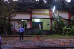 DSC00051