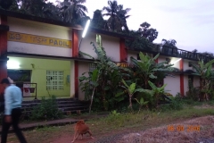 DSC00052