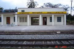 DSC00531