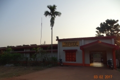 DSC00598