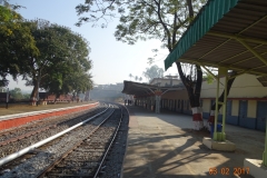 DSC00032