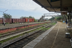 DSC00131