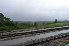 DSC01844