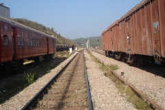 DSC02116