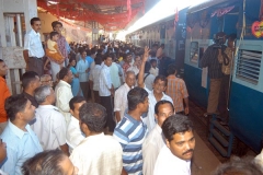 Kabaka-Puttur