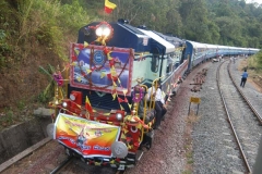 Train-at-Shiradi-Ghat
